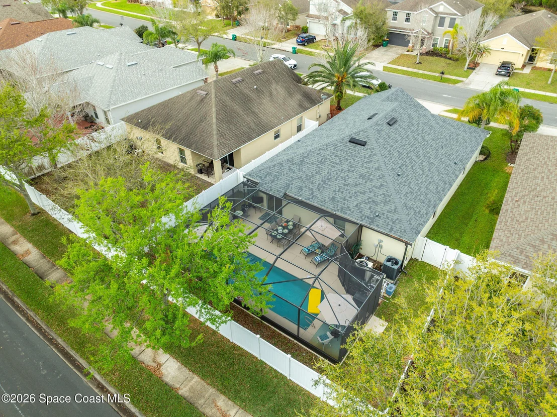 Photo of 3911 Joslin Way