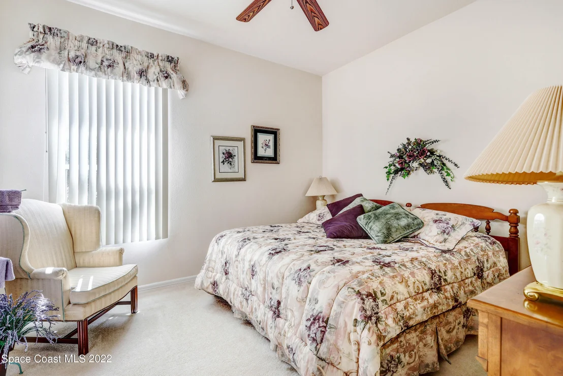 Photo of 2862 Sonoma Way