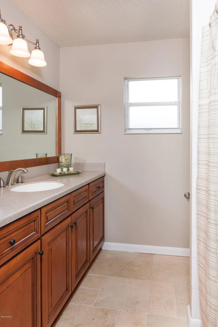 Photo of 463 Tortoise View Circle
