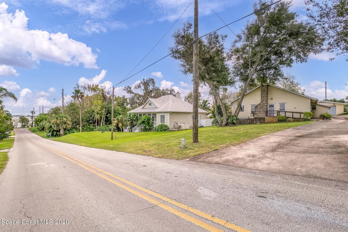 Photo of 135 City Point Road