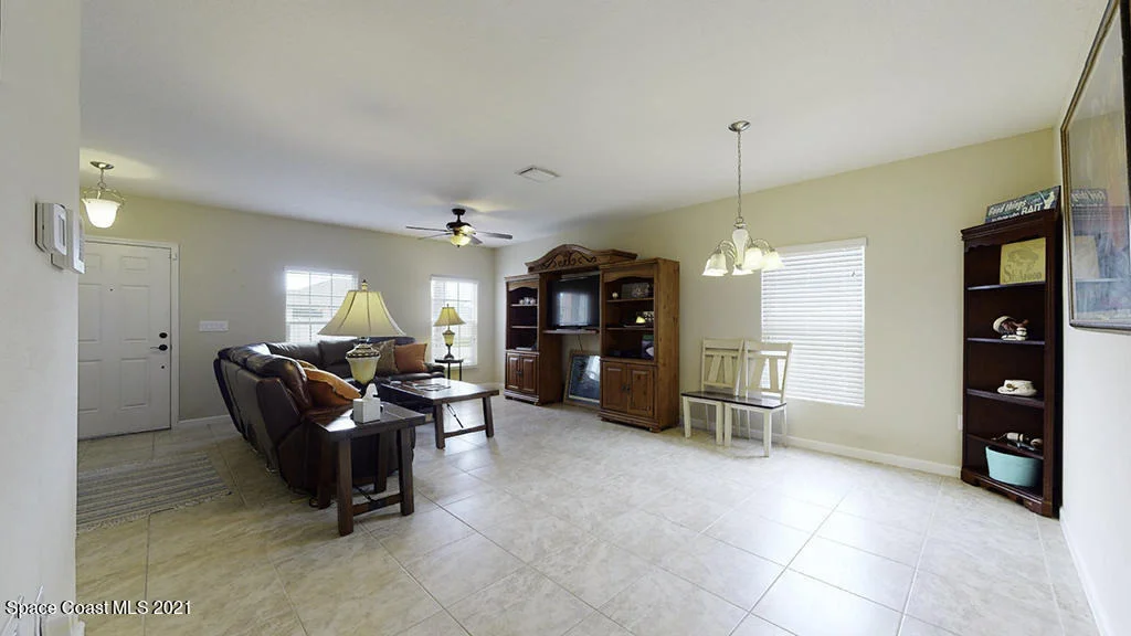 Photo of 1521 Scout Drive