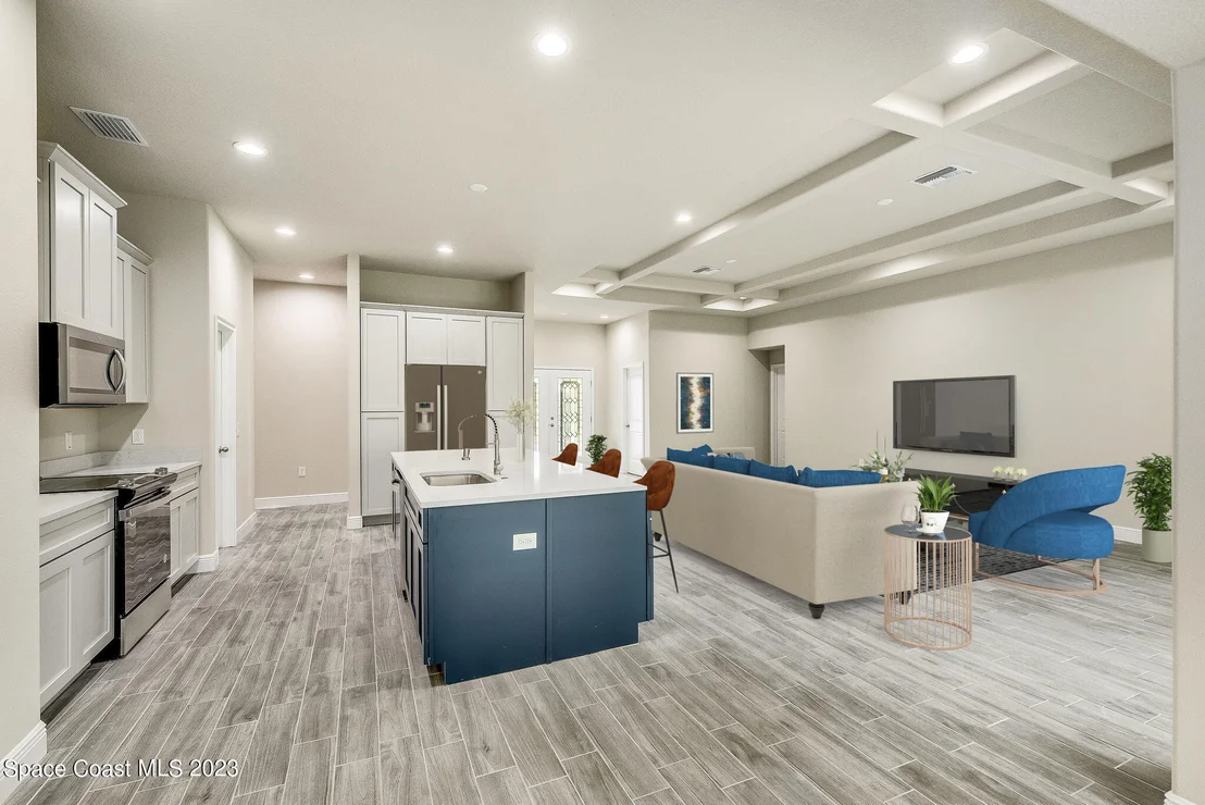Photo of 3461 Scrub Jay Court