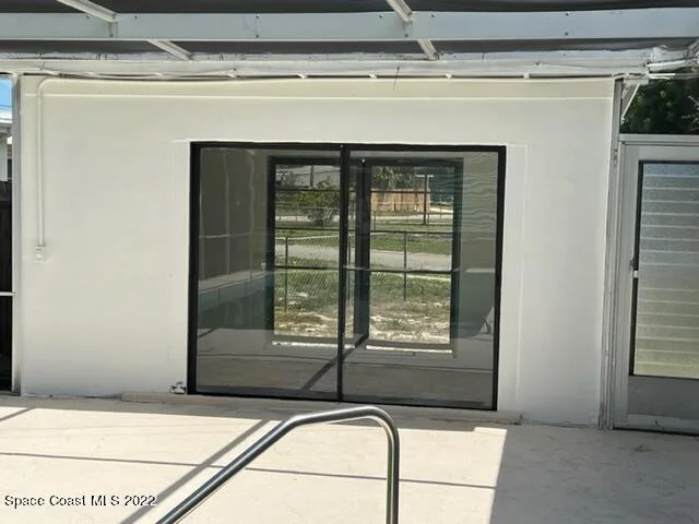 Photo of 865 Bianca Drive NE