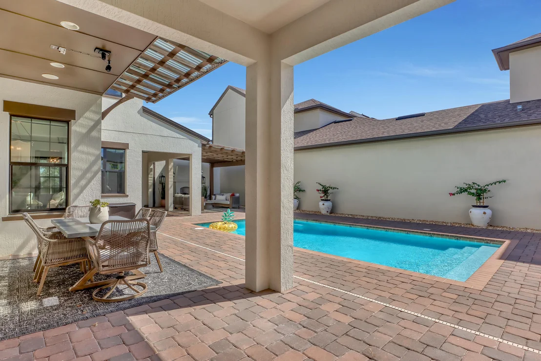 Photo of 2294 Pravny Lane