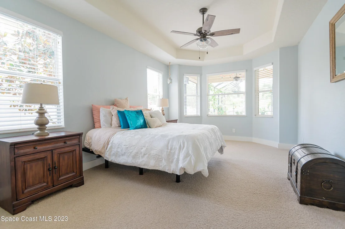 Photo of 4569 Chastain Drive