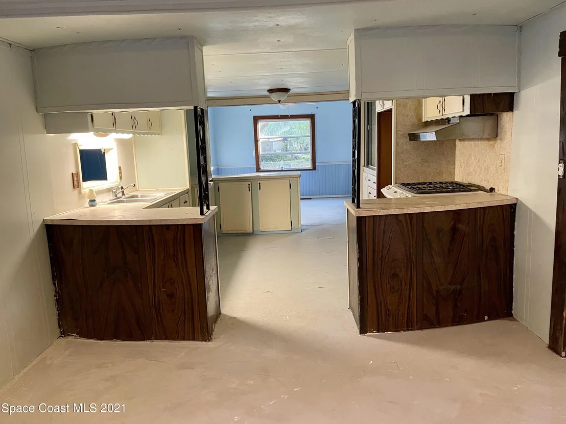 Photo of 2475 Wildwood Drive