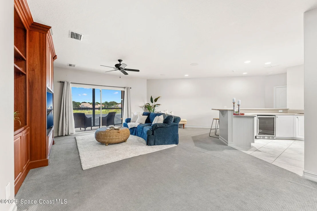 Photo of 804 Chatsworth Drive