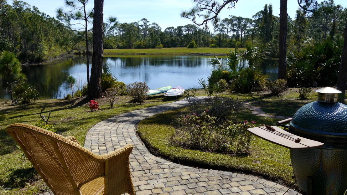 Photo of 6605 Indian River Boulevard