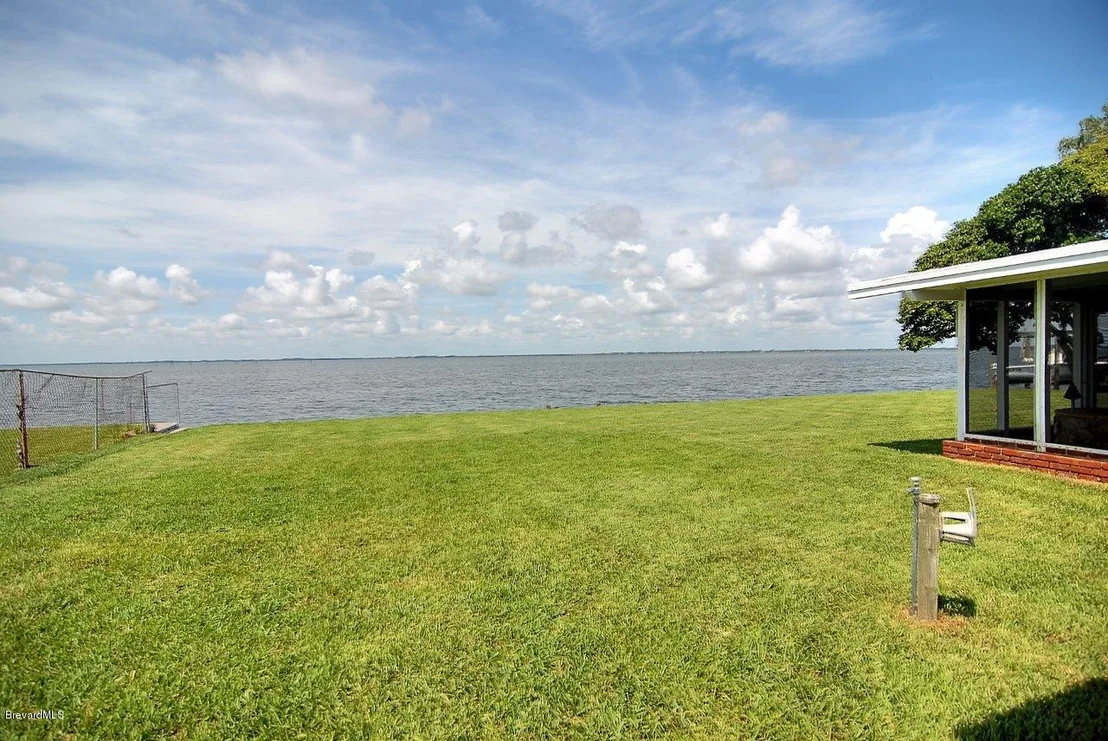 Photo of 29 W Point Drive
