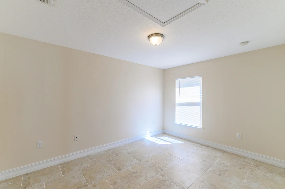 Photo of 500 Tortuga Way
