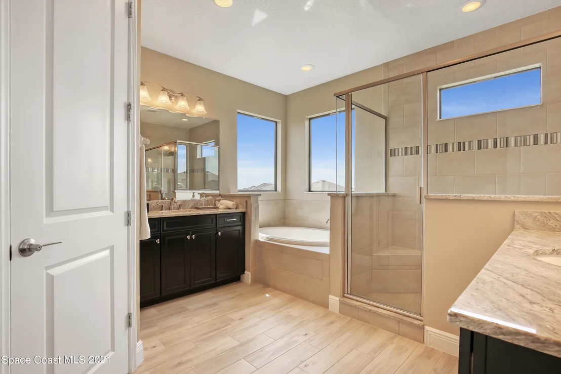 Photo of 3359 Ribbon Grass Drive