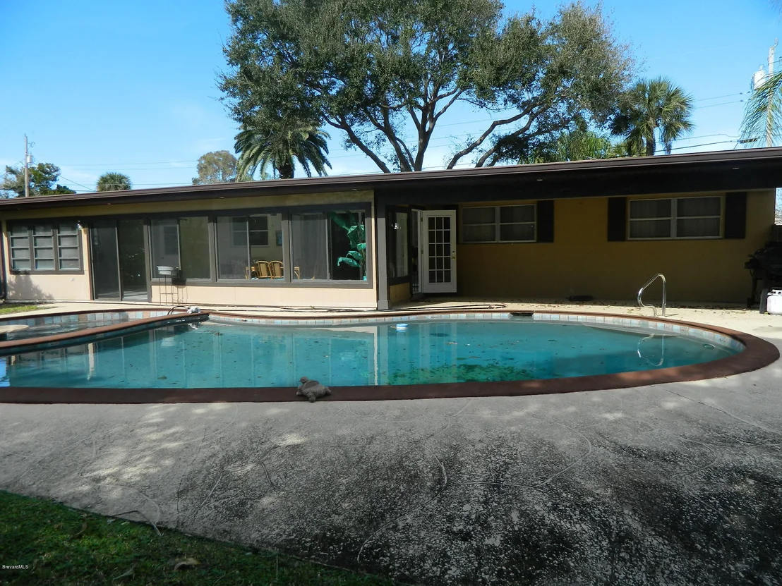 Photo of 438 Nautilus Drive