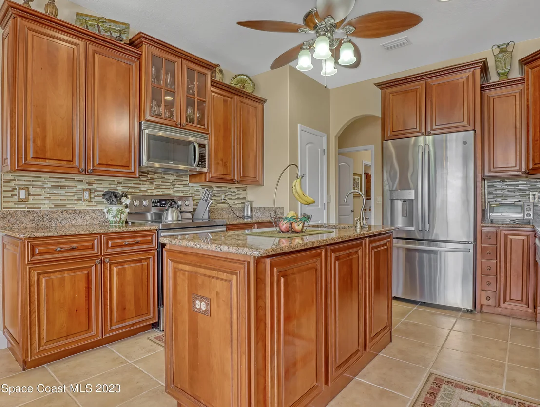 Photo of 3620 Gatlin Drive