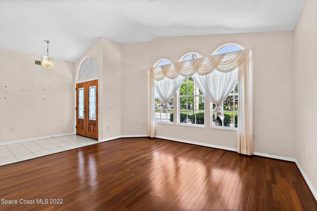 Photo of 751 Spring Lake Drive