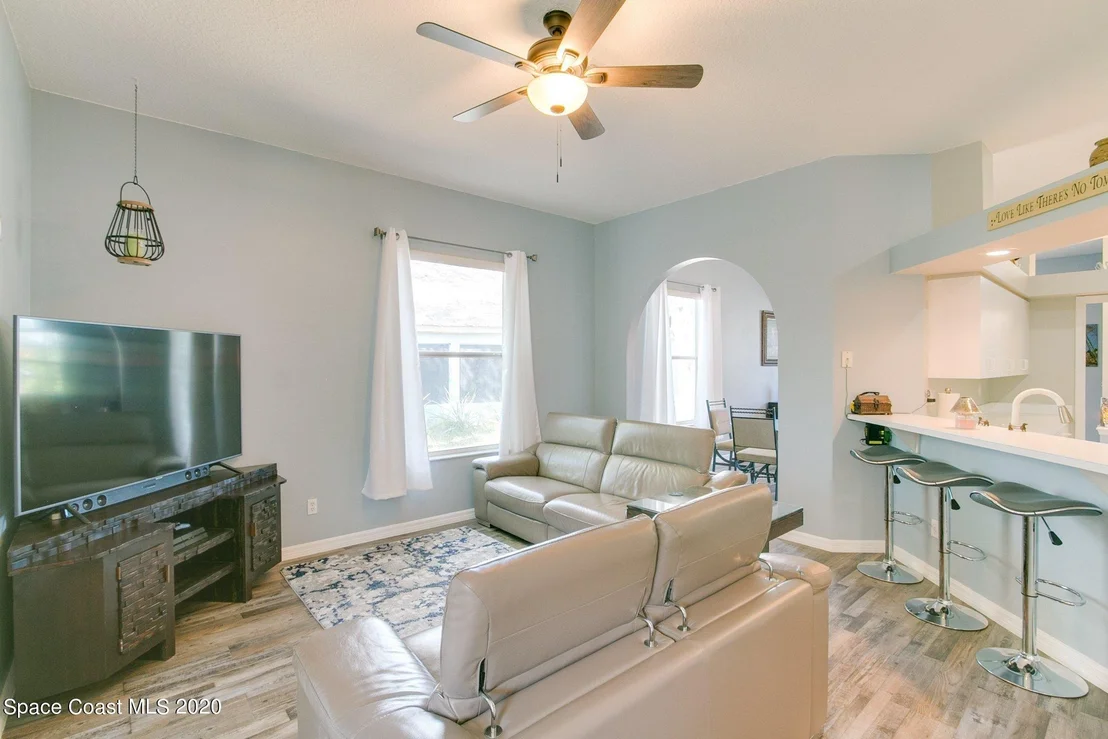 Photo of 2957 Sebastian Lane