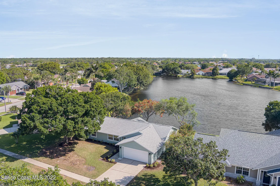 Photo of 1315 Ambra Drive