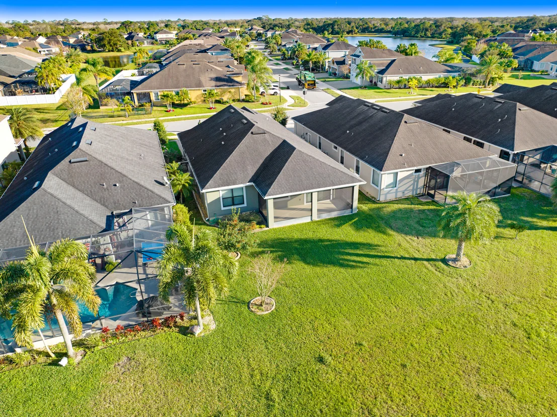 Photo of 8272 Strom Park Drive