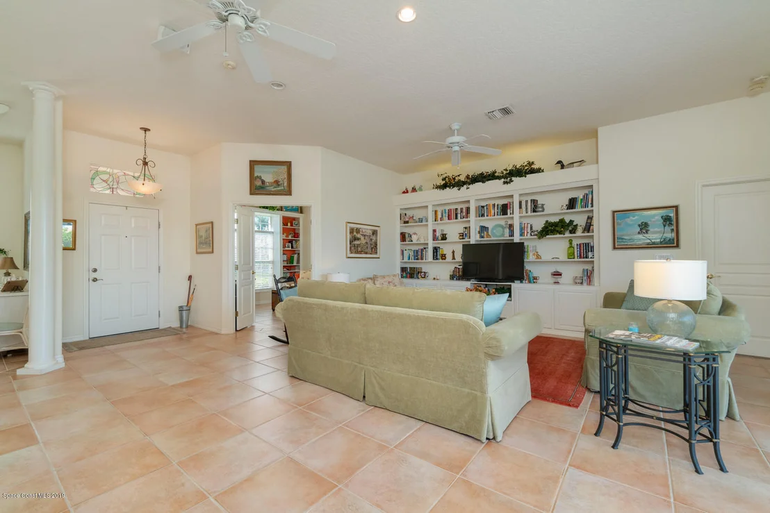 Photo of 220 Seaglass Drive