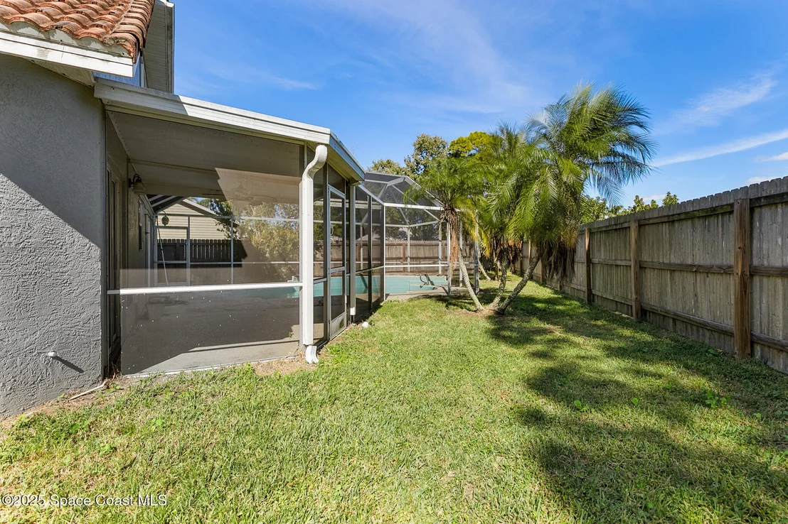 Photo of 822 Emerald Way