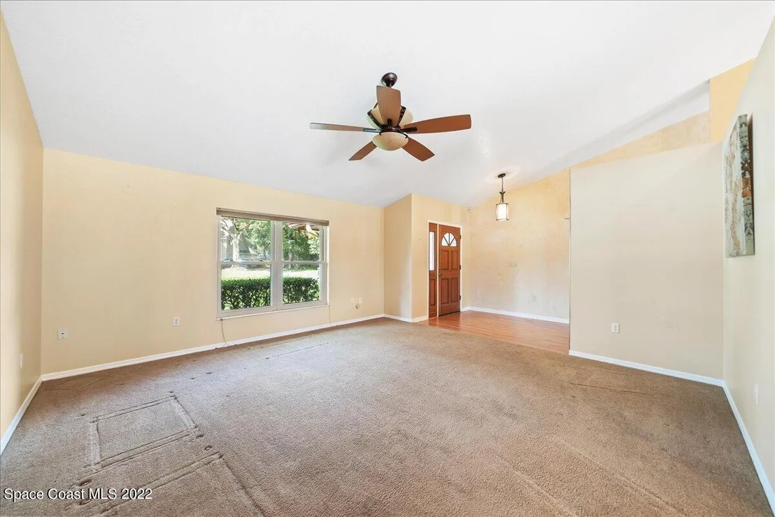 Photo of 1306 Pepper Tree Place