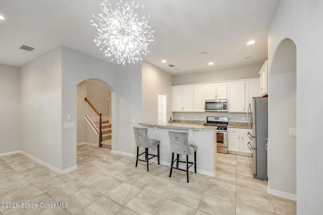 Photo of 8870 Napolo Drive
