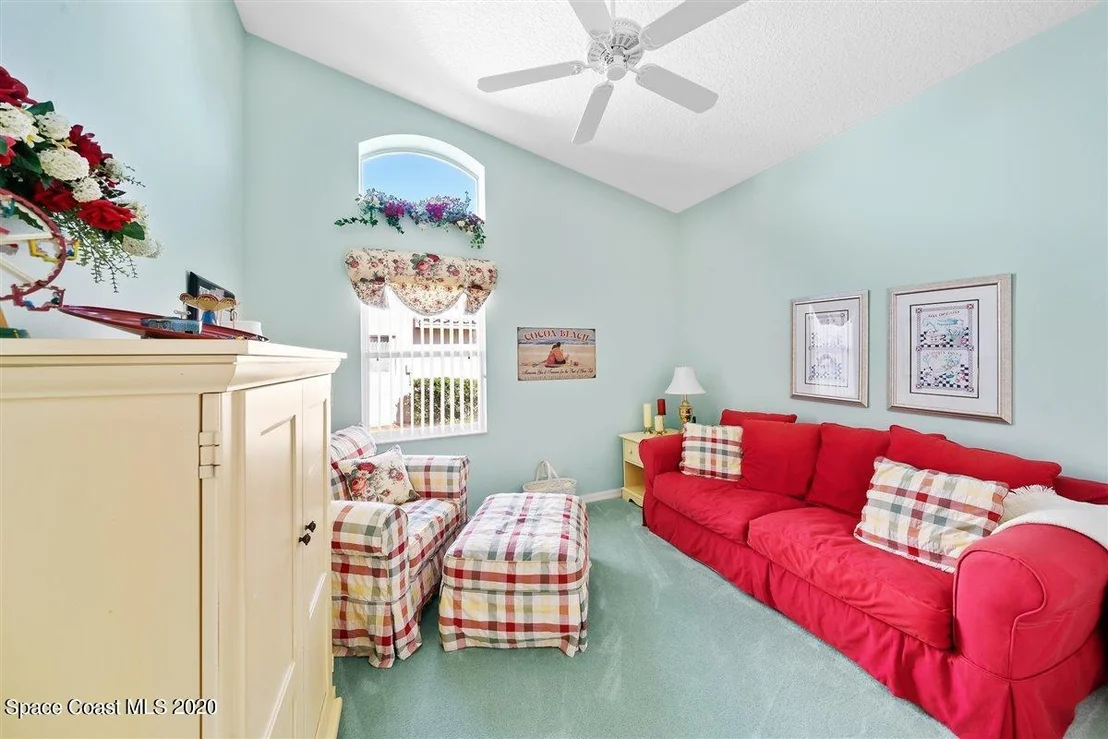 Photo of 451 Shell Cove Drive