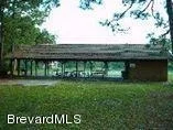 Photo of 7611 Windover Way