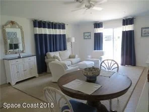 Photo of 4163 56th Lane