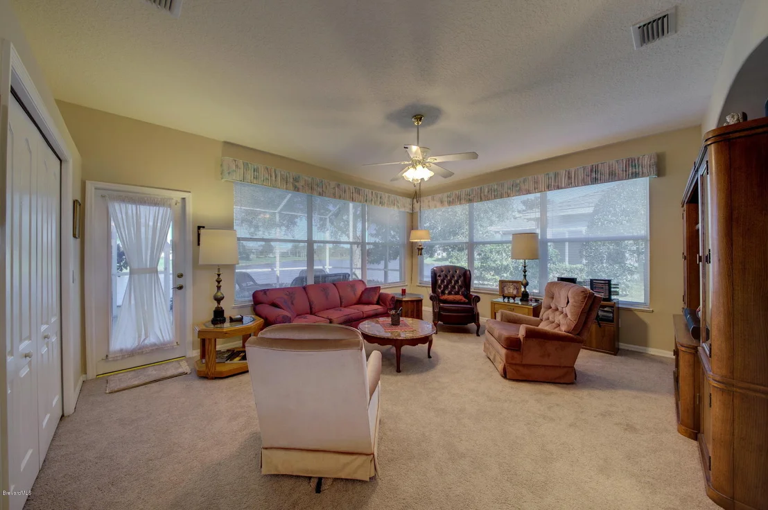 Photo of 4301 Woodhall Circle
