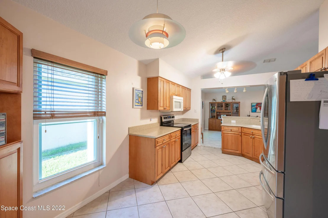 Photo of 2846 Sebastian Lane