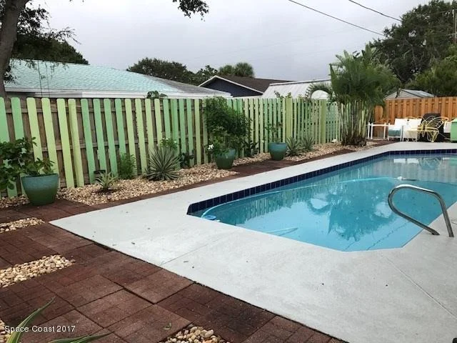 Photo of 677 Walnut Drive