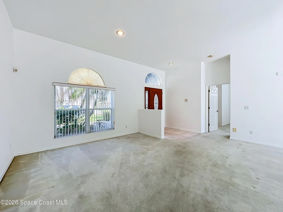 Photo of 269 Carmel Drive