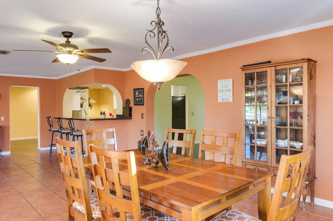 Photo of 3751 Turtle Mound Road