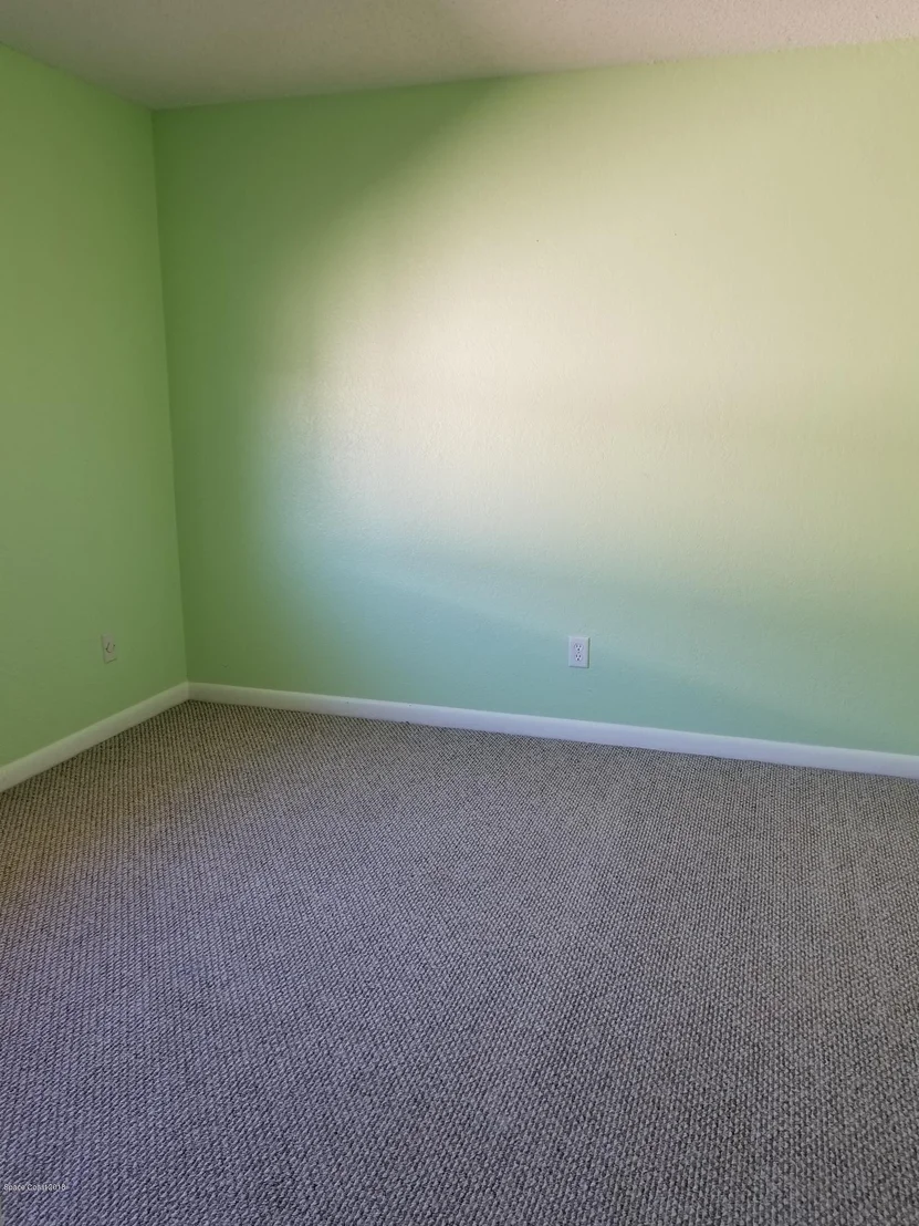 Photo of Unit 26 at 1880 Murrell Road
