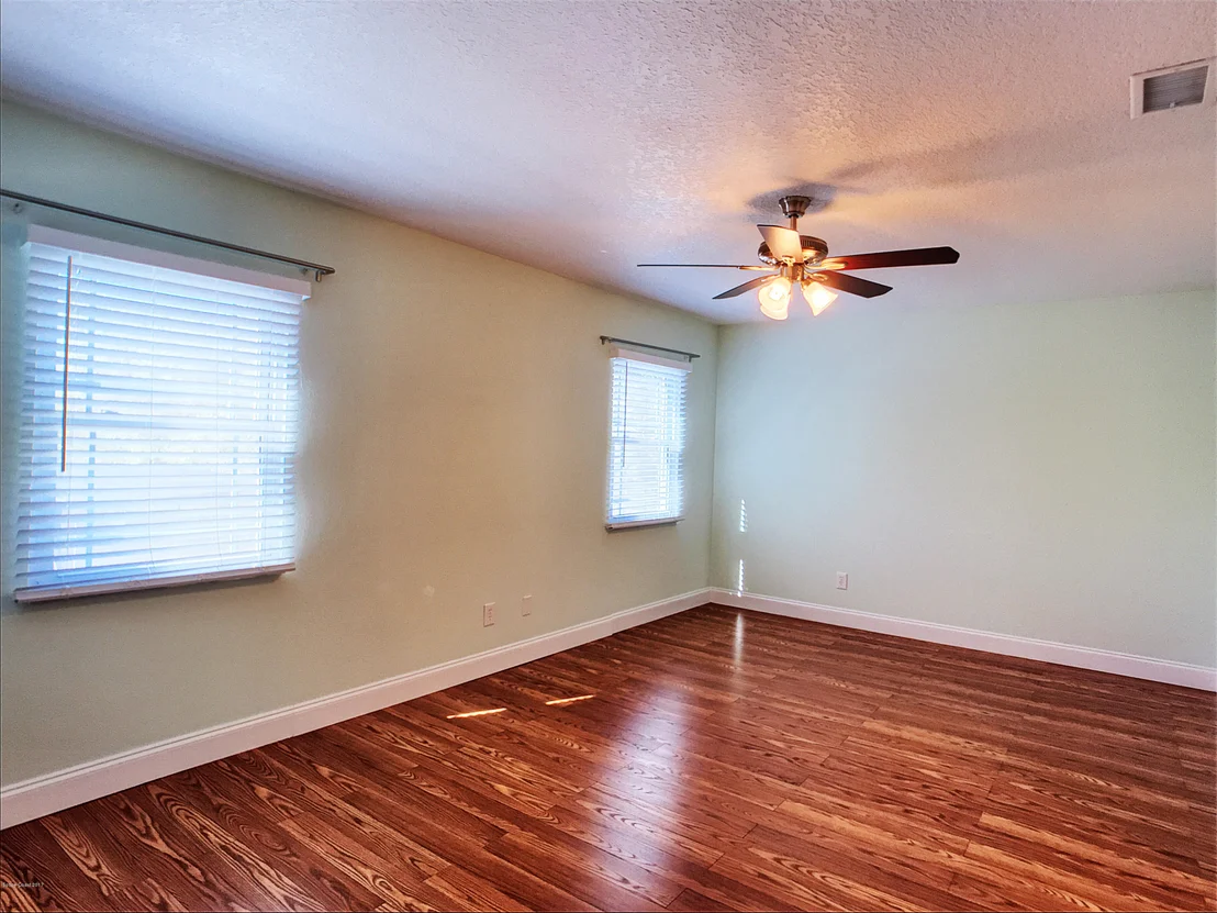 Photo of 1050 Chokecherry Drive