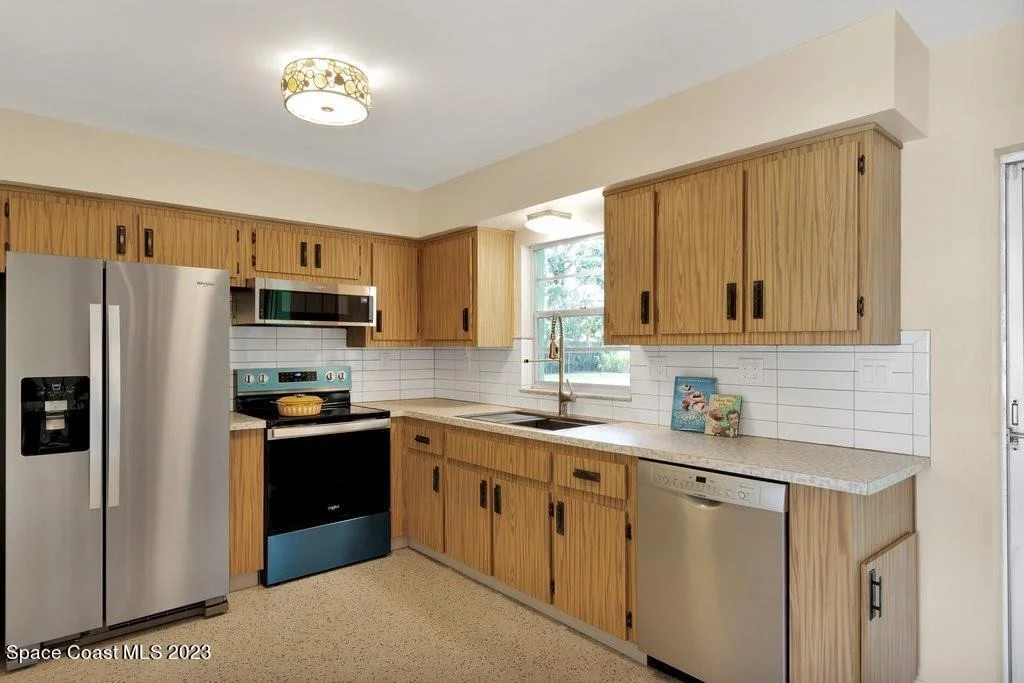 Photo of 3975 Baldwin Drive