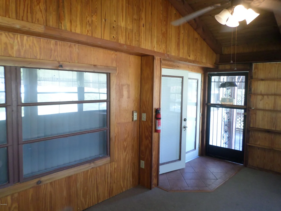 Photo of 7000 Fern Drive