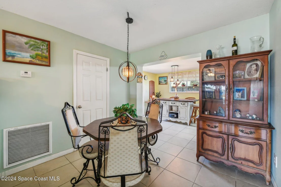 Photo of 2426 Pawnee Drive