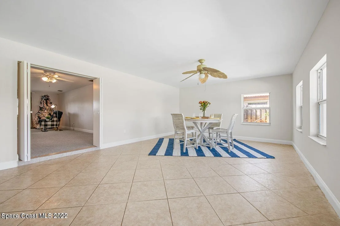 Photo of 304 Dorset Drive