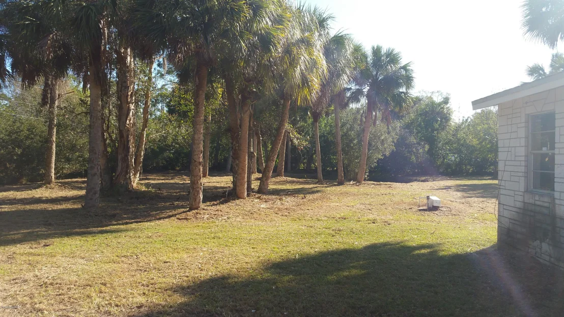 Photo of 1725 Harlock Road