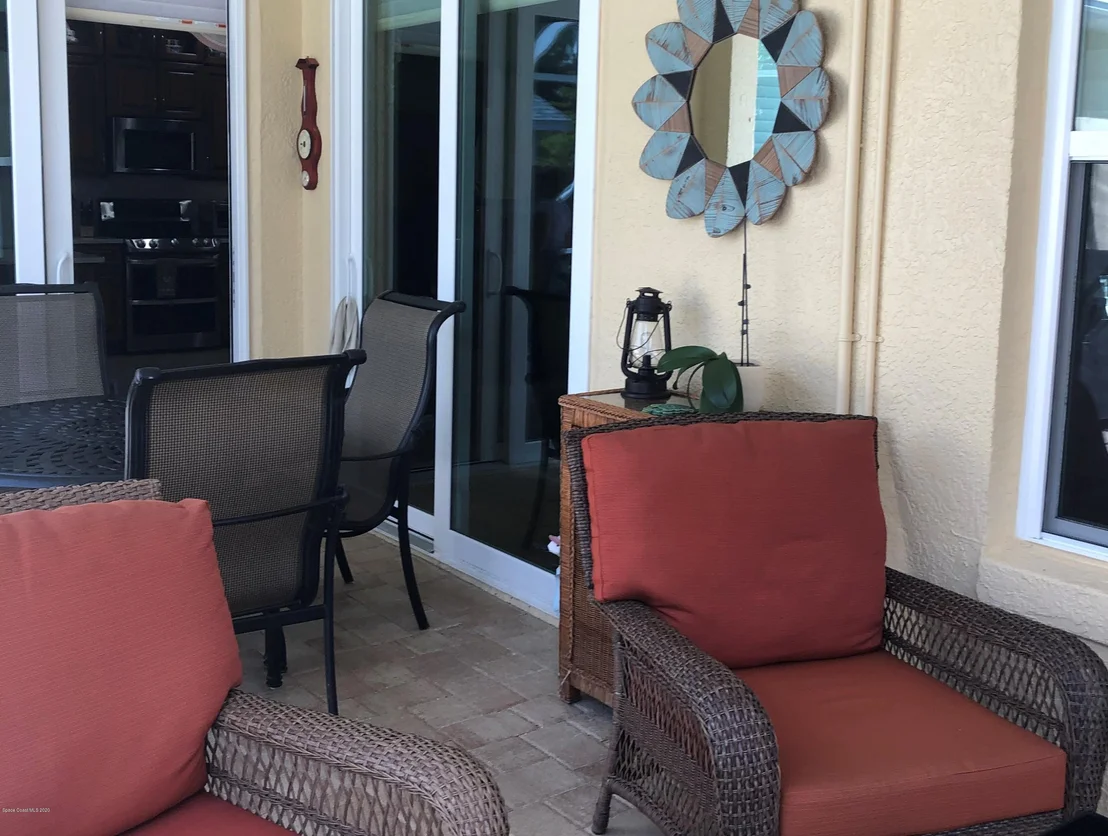 Photo of 1643 Sun Gazer Drive