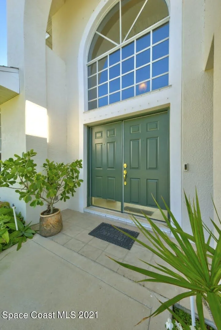 Photo of 1002 Worthington Spring Drive
