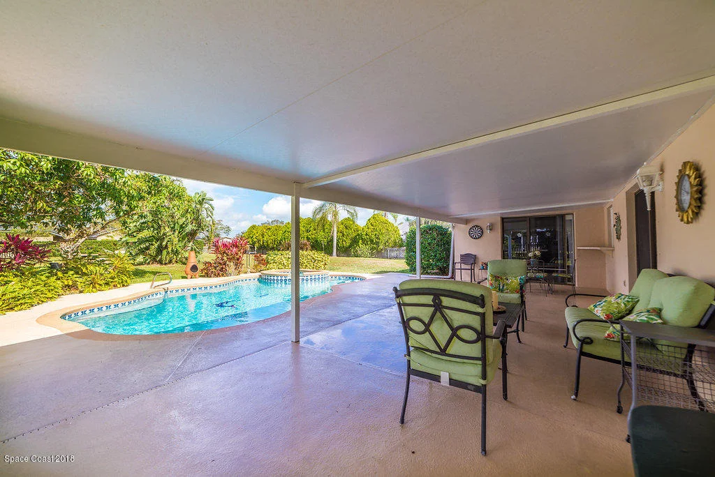 Photo of 700 Montclair Road NE