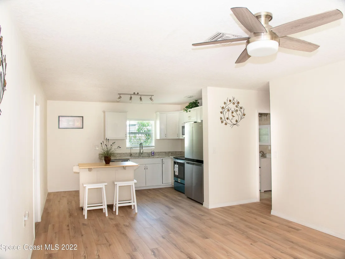 Photo of 1034 Carlton Drive