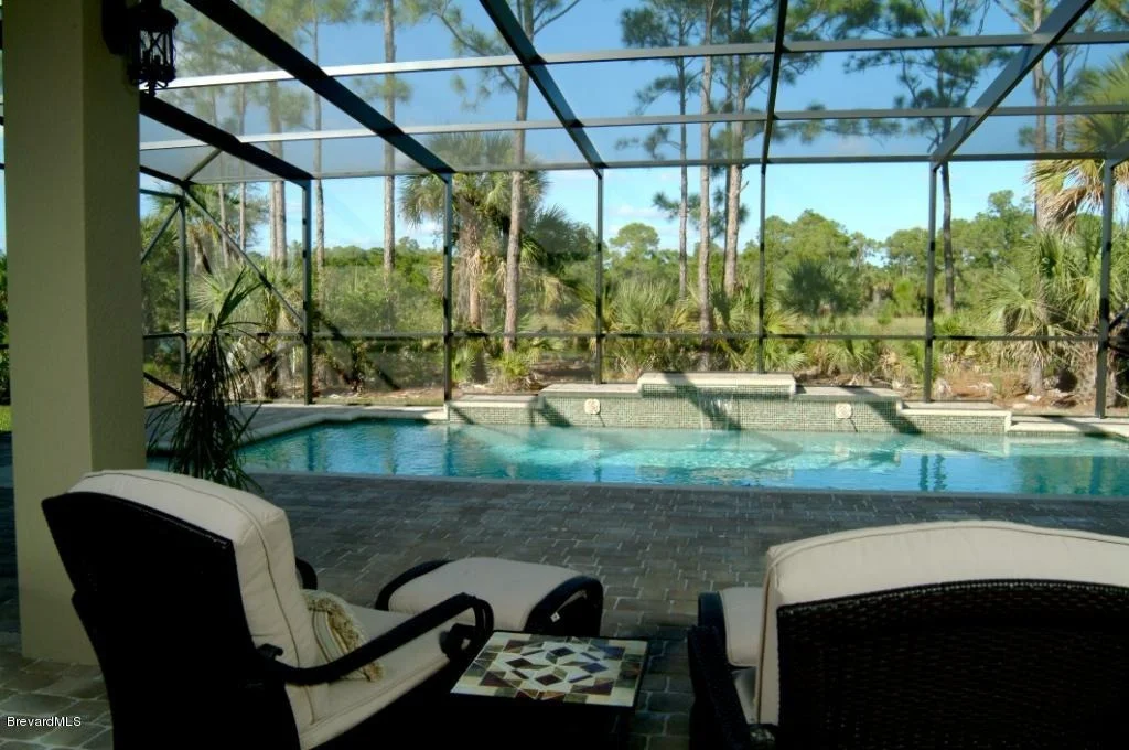 Photo of 2440 Pimlico Lane