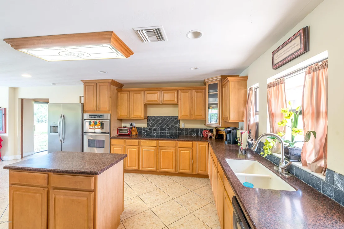 Photo of 5525 Sand Lake Drive