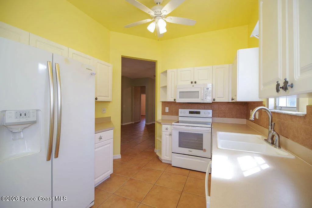 Photo of 1620 Derby Lane
