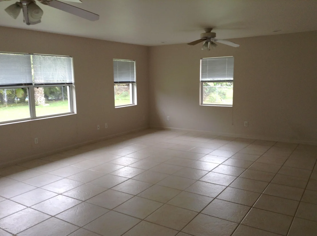 Photo of 1402 Orange Street