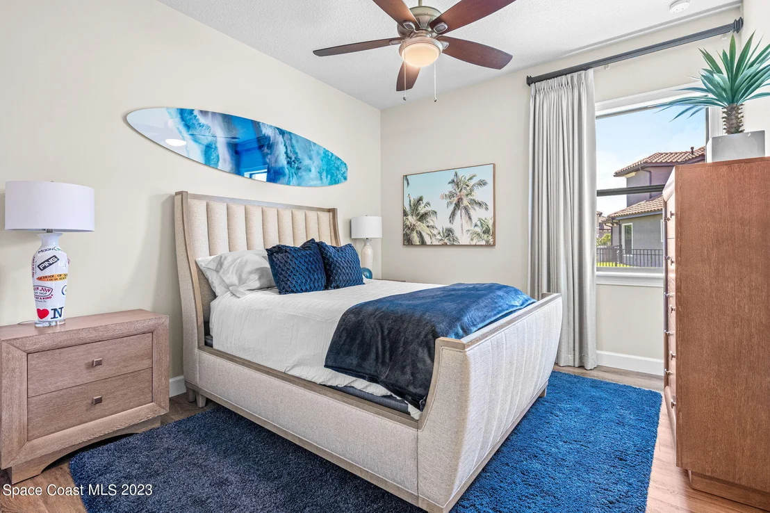 Photo of 2115 Calatrava Street