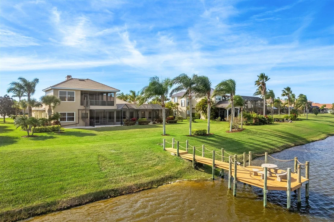 Photo of 2863 Bellwind Circle